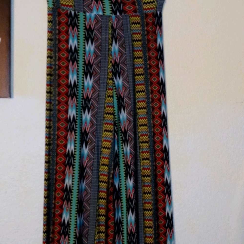 Size Medium
